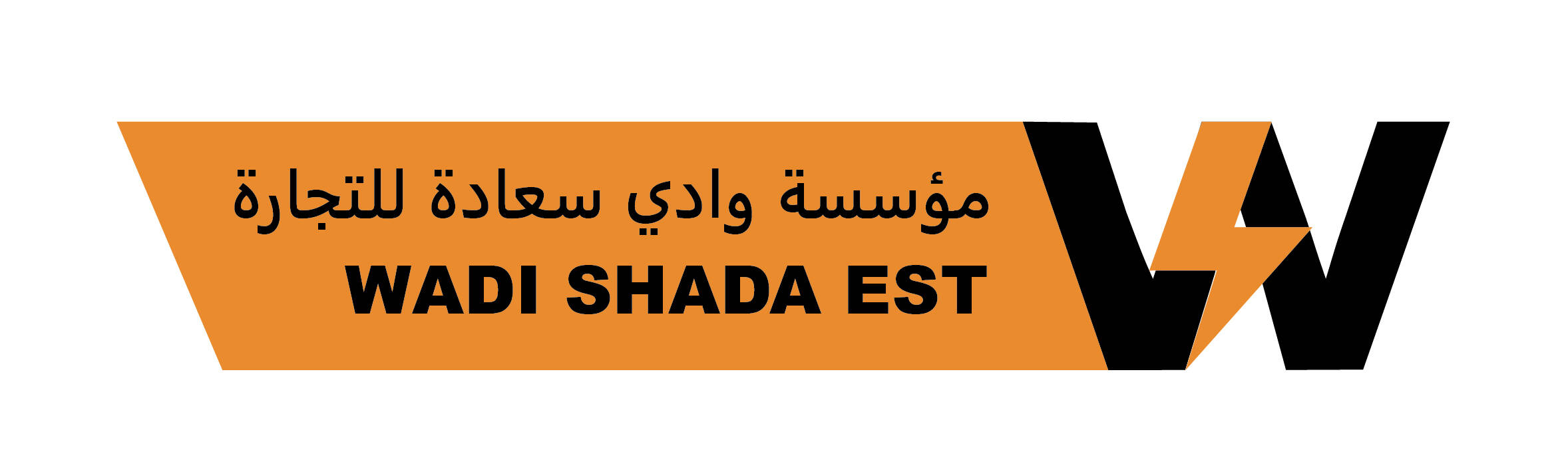 WADI SHADA EST