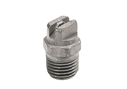 The ROP Shop 4.0 Spray Tip Nozzle Set – Annovi Reverberi Compatible (NZM00040, NZM15040, NZM25040, NZM40040)