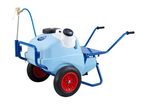 Annovi Reverberi Kit Membrane ORIGINALI AR 303-403 - Il Ricambio Srl - Foto 7