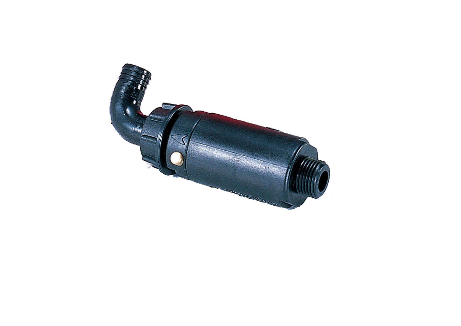 Overpressure valve cod. 1432