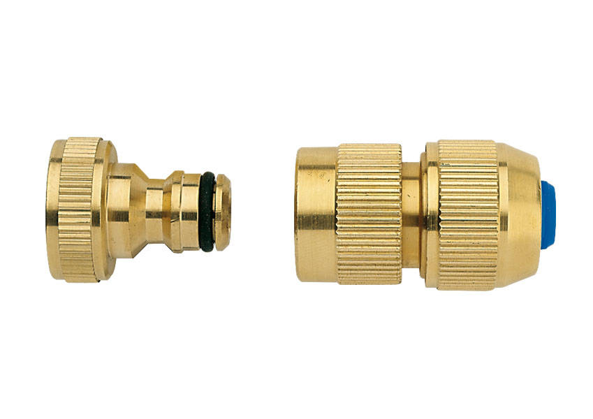 Click fast kit. cod. 40439