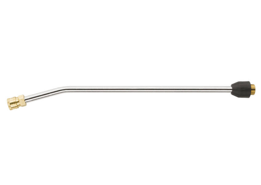 Lance extension. cod. 3600650