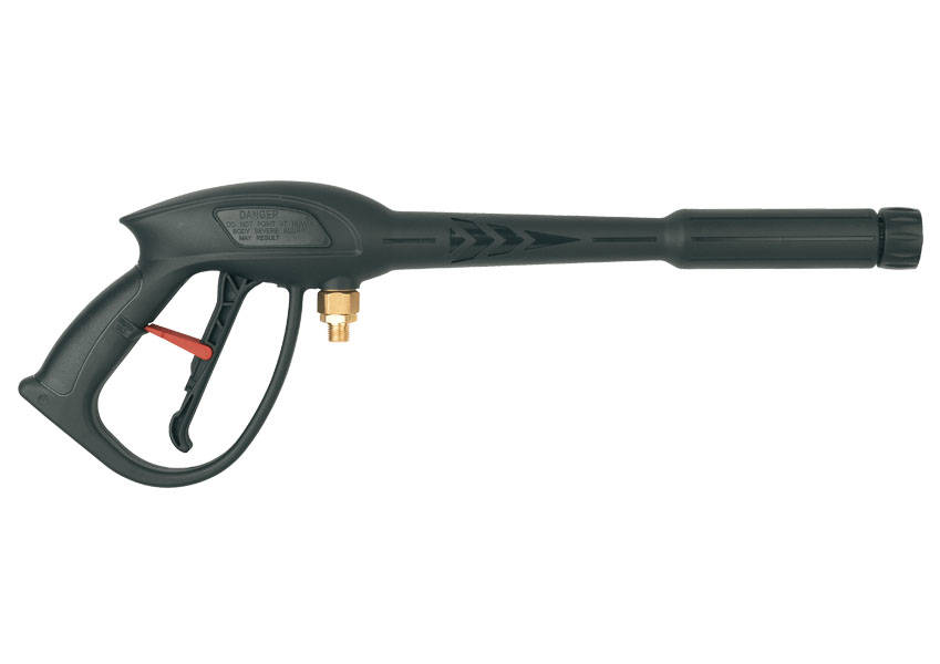 Gun. cod. 40925